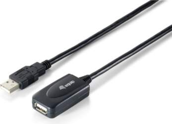 Equip USB 2.0 Type A