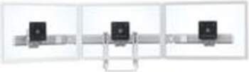 Ergotron HX Triple Monitor Bow Kit
