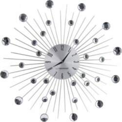 Esperanza EHC002 wall clock Mechanical wall