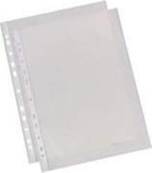 Esselte-Leitz Esselte Multi-punched Pocket A5 50