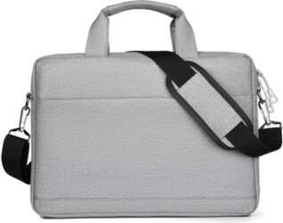 ESTUFF Baltimore 15.6" Toploader bag