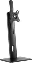 ESTUFF Ergonomic Monitor Desk Stand
