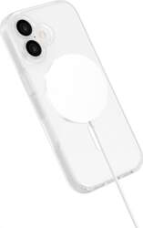ESTUFF INFINITE (GRS) OSLO iPhone 18/17