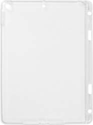 ESTUFF iPad 10.2 (2020/2019).