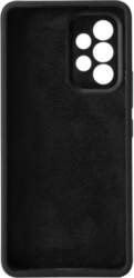 ESTUFF MADRID A53 5G Galaxy Black