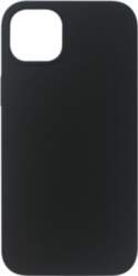 ESTUFF MADRID iPhone 14 Plus Black
