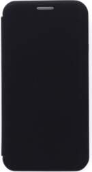 Evelatus Apple iPhone 11 Pro MAX