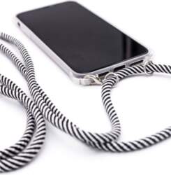 Evelatus Apple iPhone 11 Pro Max