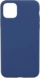 Evelatus Apple iPhone 11 Pro Max
