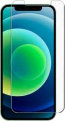 Evelatus Apple iPhone 12 Pro Max