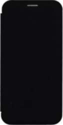 Evelatus Apple iPhone 12 Pro Max