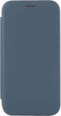 Evelatus Apple iPhone 14 Pro Max