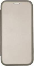 Evelatus Apple iPhone 14 Pro Max