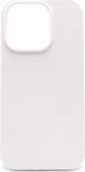 Evelatus Apple iPhone 14 Pro Max