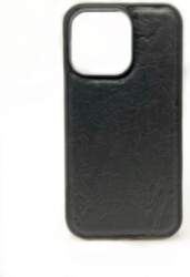 Evelatus Apple iPhone 14 Pro Max
