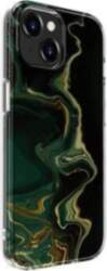 Evelatus Apple iPhone 15 Plus PC