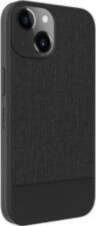 Evelatus Apple iPhone 15 Plus Plactic