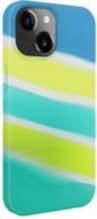 Evelatus Apple iPhone 15 Plus Silicone
