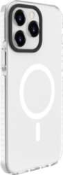 Evelatus Apple iPhone 15 Pro Max