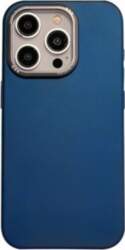 Evelatus Apple iPhone 15 Pro Max
