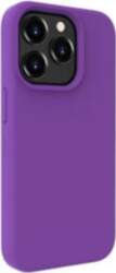 Evelatus Apple iPhone 15 Pro Max