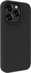 Evelatus Apple iPhone 15 Pro Max