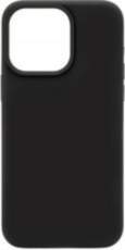 Evelatus Apple iPhone 15 Pro Max