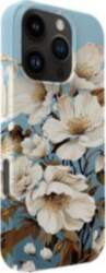 Evelatus Apple iPhone 16 Pro Max