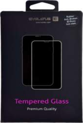 Evelatus Apple iPhone 17 / 16