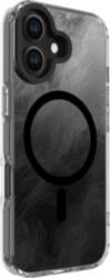 Evelatus Apple iPhone 17 IMD Glacier