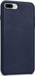 Evelatus Apple iPhone 7/8 Plus Leather