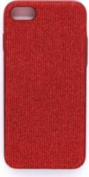 Evelatus Apple Iphone 7/8 Starnight Red