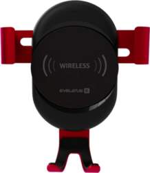 Evelatus - Gravity Car Holder with
