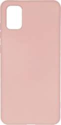 Evelatus Xiaomi Redmi Note 9T /