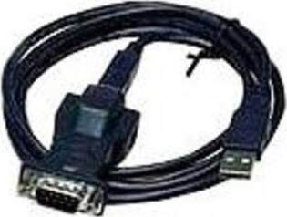 Exsys EX-1304 - Serieller Adapter -