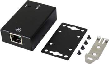 Exsys EX-1321 - Netzwerkadapter - USB3