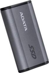 External SSD|ADATA|SE880|500GB|USB-C|Write speed 2000 MBytes/sec|Read speed