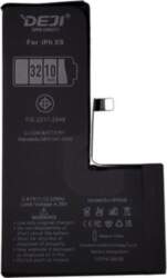 Extra Digital Battery APPLE iPhone XS