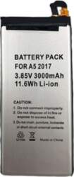 Extra Digital Battery Samsung Galaxy A5