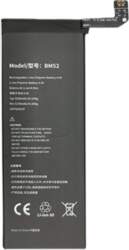 Extra Digital Battery XIAOMI Mi Note