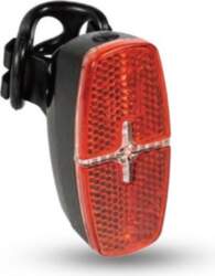Extra Digital Bicycle Rear Light LED
