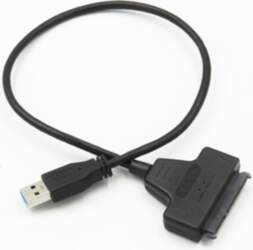 Extra Digital HDD cable Sata to