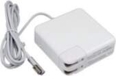 Extra Digital Laptop Power Adapter APPLE