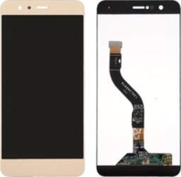 Extra Digital LCD screen HUAWEI P10