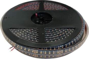 Extra Digital LED Strip Light 10m