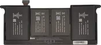 Extra Digital Notebook Battery for A1406