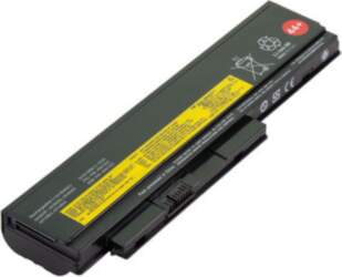 Extra Digital Notebook battery Lenovo ThinkPad