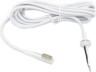 Extra Digital Power Supply Connector Cable