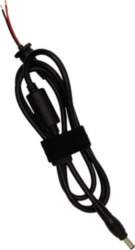 Extra Digital Power Supply Connector Cable