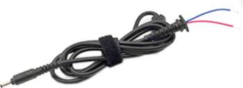 Extra Digital Power Supply Connector Cable